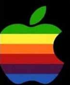 Gay of the Week: Apple Computers