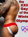 The XXII Gays of The Winter Olympics