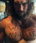 momoa manneries