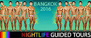 gay nightlife bangkok
